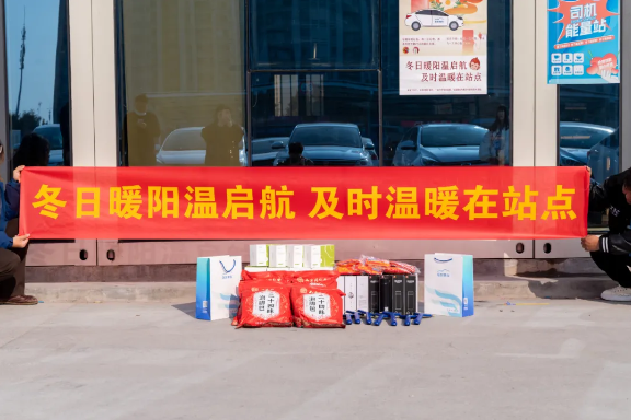 1732765078290295.png image.png