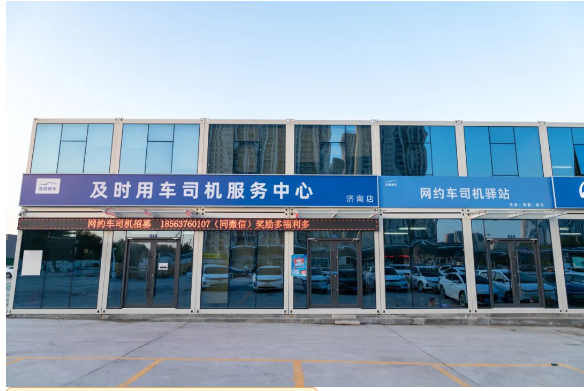 1732765128186597.png image.png