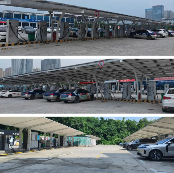 1732765141591543.png image.png