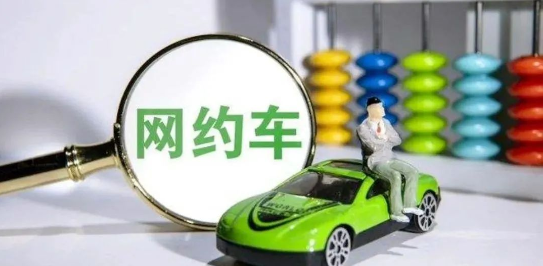 1733395574477197.png image.png