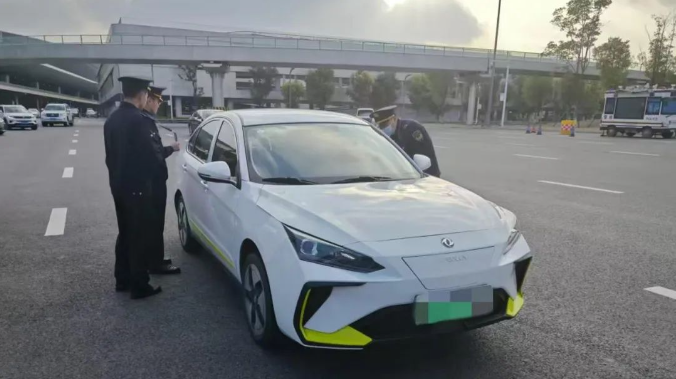 1733478951199596.png image.png