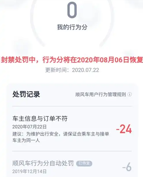 1733480129206641.png image.png