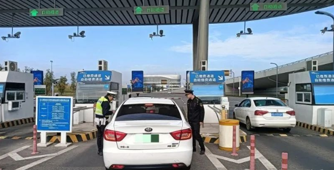 1733558243120751.png image.png