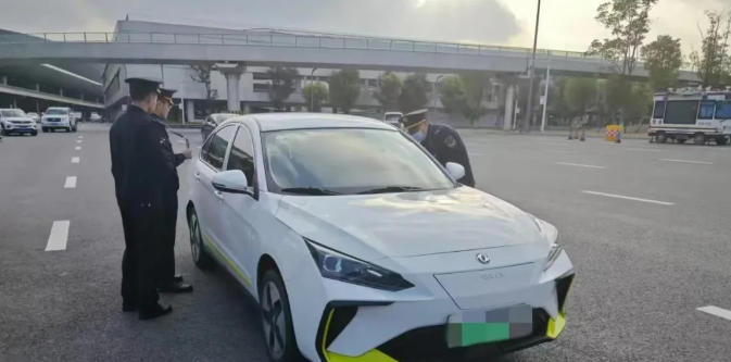 1733558250715356.png image.png