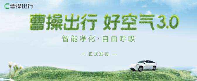 1733558393152917.png 微信截图_20241207155944.png