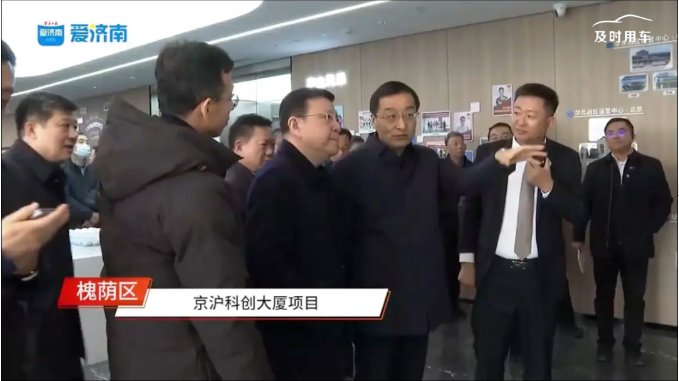 1733735902169081.png image.png