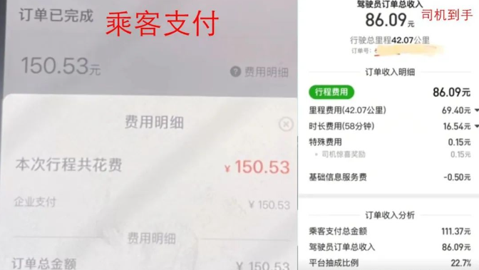 1733736034664129.png image.png