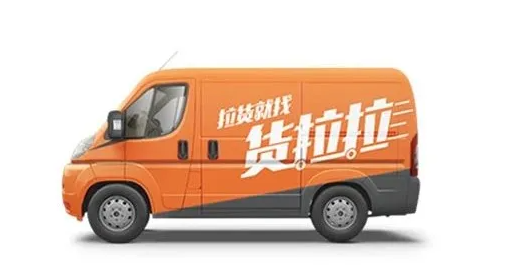 1733887458767365.png image.png