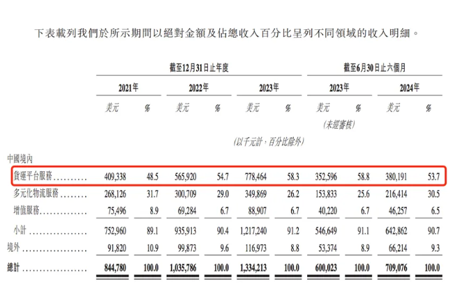 1733887478830749.png image.png