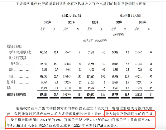 1733887488468007.png image.png