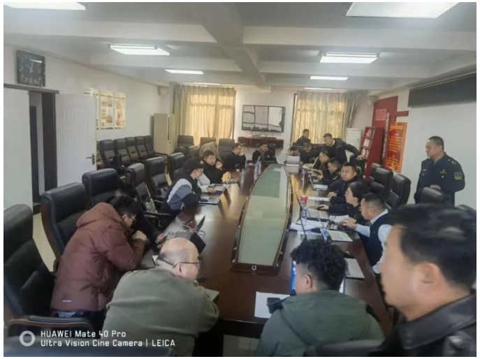 1734616348160320.png 微信截图_2024121921521611.png