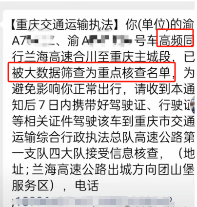 1734616381962962.png image.png