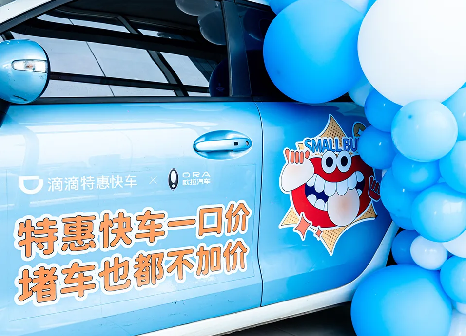 1736752446889030.png image.png