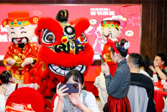 1737524880163819.png image.png