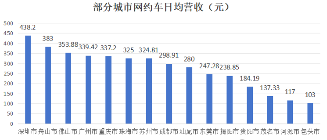 1737547670843320.png image.png