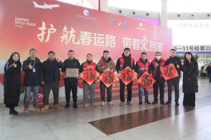 1737889268167110.png image.png