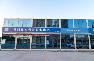 1737889998891594.png image.png