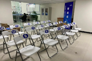 1737890012212580.png image.png