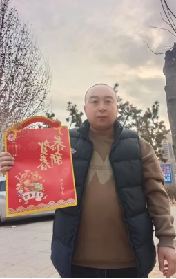 1737890092172682.png image.png