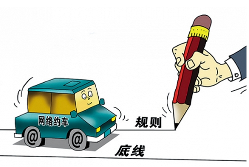 1738921231186852.png 微信截图_20250207174017.png