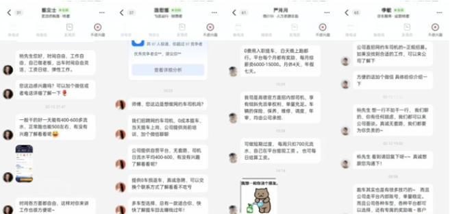 1739777392132215.png image.png