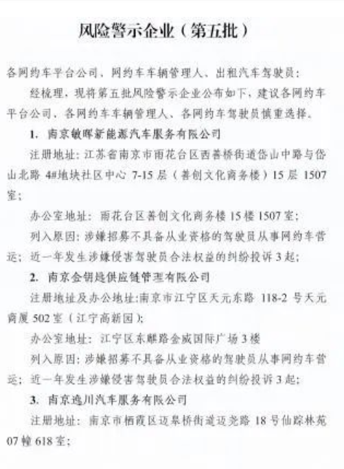 1739777427169850.png image.png