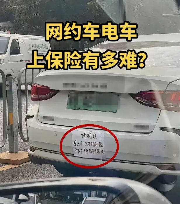 1740742064142188.png image.png