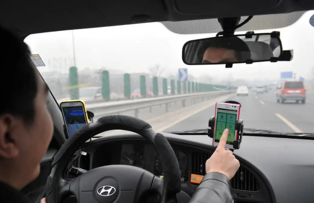 1740919836298098.png image.png