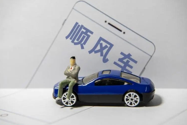 1740919890144859.png 微信截图_20250302205122.png