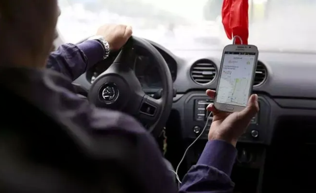 1740920459984012.png image.png