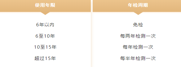 1740920687167781.png image.png