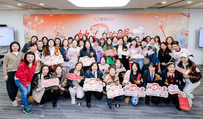 1741438533788042.png image.png