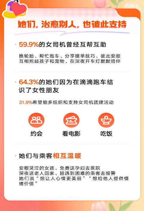 1741438559142873.png image.png