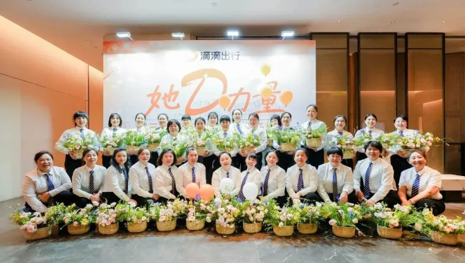 1741438601103446.png image.png