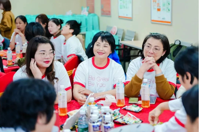 1741438643494762.png image.png