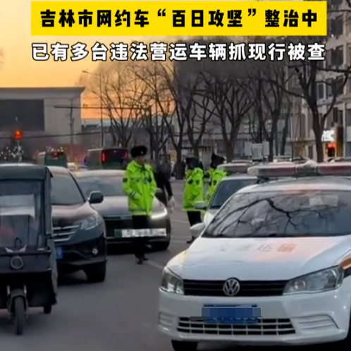 1742651563824899.png image.png