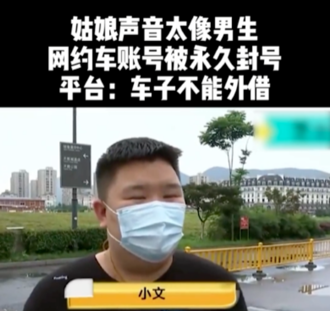 1742651666191617.png image.png