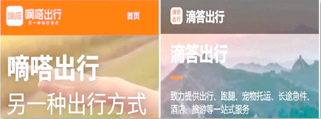 1742651852656551.png image.png