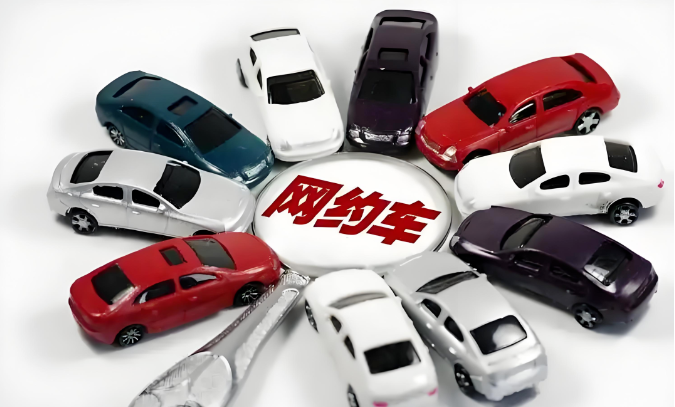 1743600712883472.png image.png