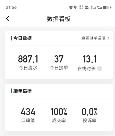 1746195377202082.png image.png