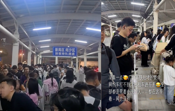 1746195416703364.png image.png