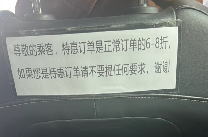 1746329936154521.png image.png