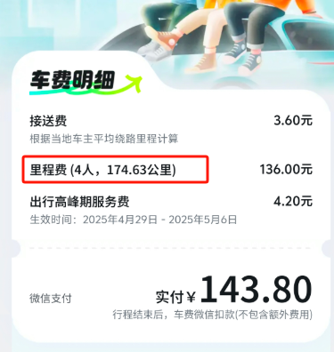 1746888988168992.png image.png