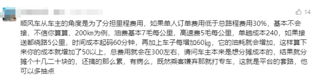 1746889055537664.png image.png