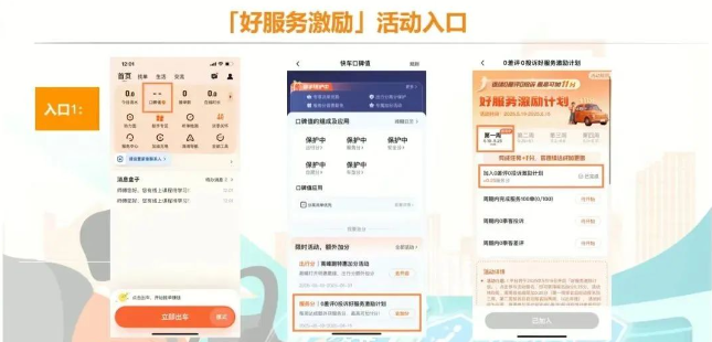 1749042963746171.png image.png