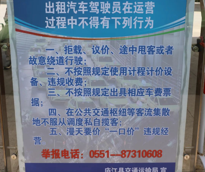 1749043339314681.png image.png