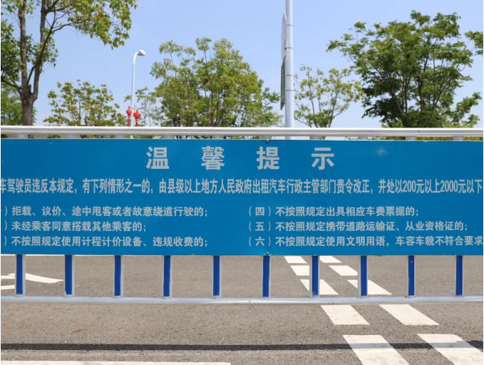 1749043351441623.png image.png