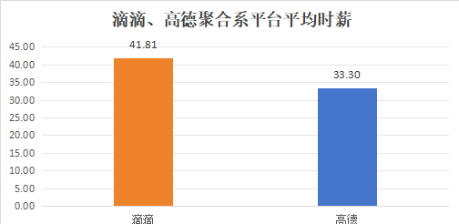 1751529864687027.png image.png