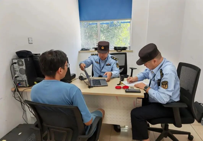 1760532325205960.png image.png