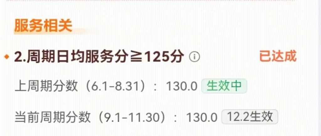 1760532502175219.png image.png